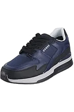 Guess Enna Herr Sneakers, , 45 EU