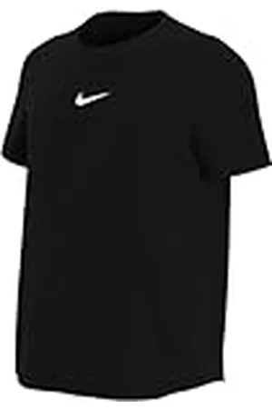 Nike Flickor G Nk Df One Ss Top T-shirt, , S