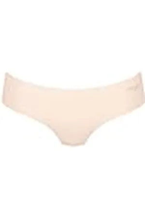 Sloggi Dam Zero Microfibre 2.0 Hipster, , S