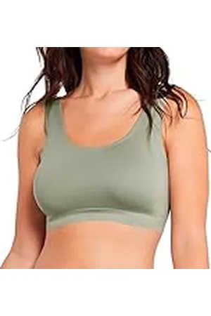 Sans Complexe So Confort BH dam, , L