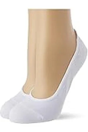 PUMA Damstrumpor