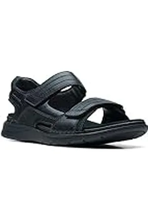 Clarks Herr Nature Trek sandal, , 46 EU
