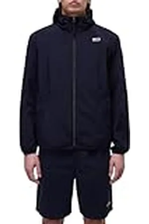Napapijri Asherman Jacket Navy storlek XXL, , XXL