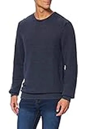 Blend Herr tröja, , XL