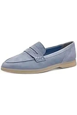 Marco Tozzi Dam 2-24603-44 tofflor, , 41 EU, , 41 EU