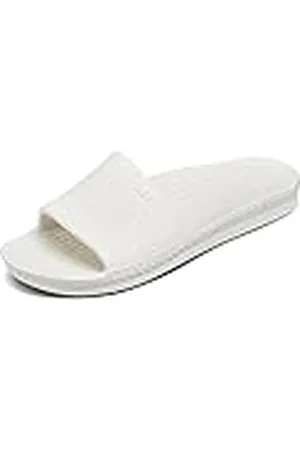 Reef Kvinnors vatten scout sandal, , 36 EU