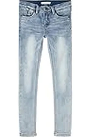 NAME IT Jeans för män