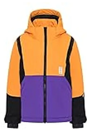 LEGO Wear Wear Regnjacka, , 140 cm