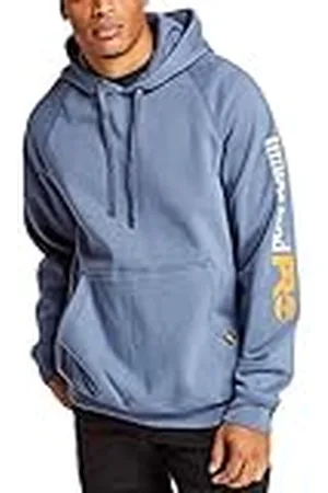 Timberland Timberland Herr huva honcho sport pullover tröja, , M