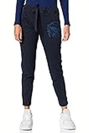 Napapijri Damer Moova leggings