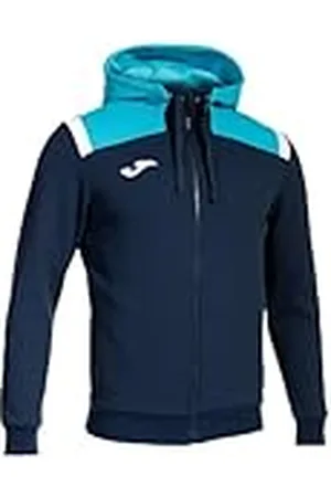 Joma Tröja för män - dragkedja - Toledo, , 4XS