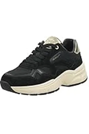 GANT FOOTWEAR dam NEUWILL sneakers, , 41 EU, , 41 EU