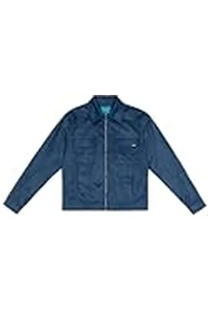 GIANNI LUPO GLW5082BD jeansjacka, S Man, , , S/XXL