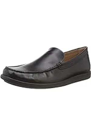 Clarks Ferius Creek Mule, , 10 UK