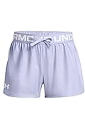 Under Armour Armour Bike Short, Astro Rosa / / Svart, SM, , 50