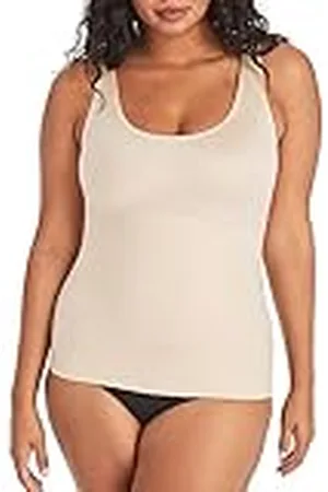 Maidenform Formande damlinne, Comfort Devotion, M