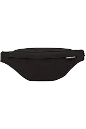 Tommy Hilfiger Herr TH Element Repreve WAISTBAG AM0AM13299,