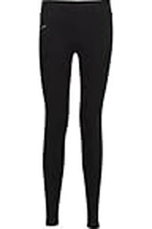 Joma Dam långa street-leggings, Damkläder, , XXXXXXS