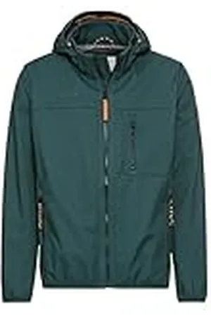 Camel Active 430390-4O95, , 50