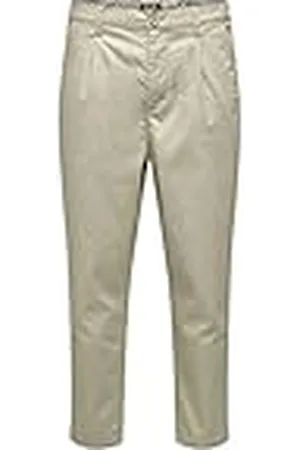 Only & Sons Herr ONSDEW Chino Tapered PK 1486 NOOS byxor, , 31/30