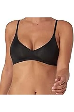 Sloggi Dam body adapter mjuk behå BH