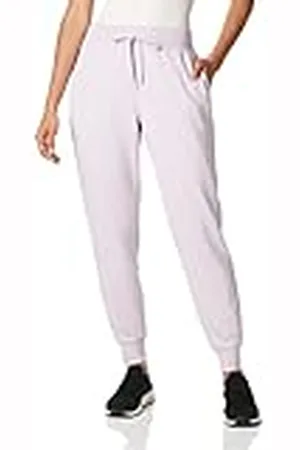 Skechers Dambyxor, , 17