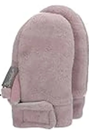 Sterntaler Unisex baby näll kallt väder handskar