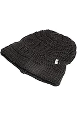 k2 Snow unisex beanie-mössa, lös mössa, , 20H1103, , En Storlek