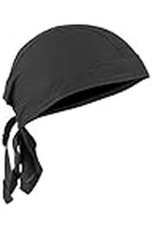 Mil-tec Herr Bandana, , one size