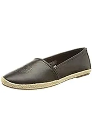 TOM TAILOR Damtofflor 3292005, - 37 EU