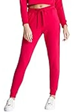 Gianni Kavanagh Dam vinners planet joggers joggers, , M