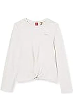 QS by s.Oliver Junior T-shirt för flickor, , M