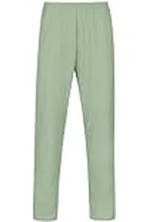 Trigema Pyjamasbyxor, , XXL