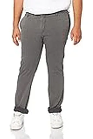 Hackett Herr multi chinobyxor, , 44 SE