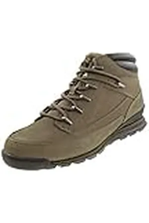 Timberland Euro Rock herr Fashion Boot Winter Boots, , 44 EU