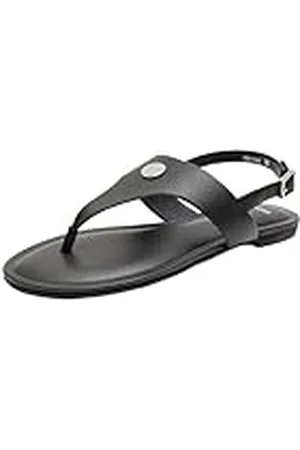 HUGO BOSS Dam Millie NA Stringtrosa, , 40 EU