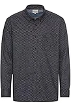 Camel Active Långärmad tröja, , M