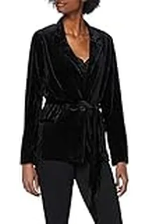 SPARKZ COPENHAGEN Melissa casual blazer för kvinnor, , S