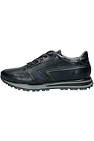 Bugatti Philip sneakers för män, , 44 EU, , 44 EU