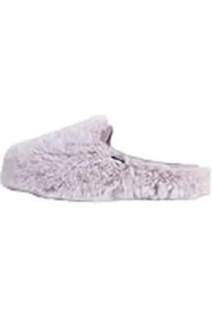 Scholl 42 EU, , 42 EU