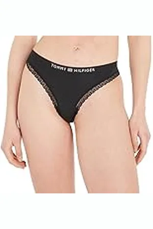 Tommy Hilfiger Dam stringtanga, , M, , M