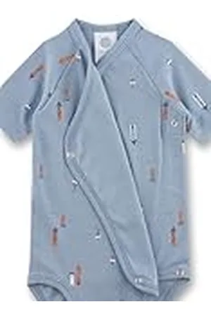 Sanetta Baby-pojkar underkläder, , 50