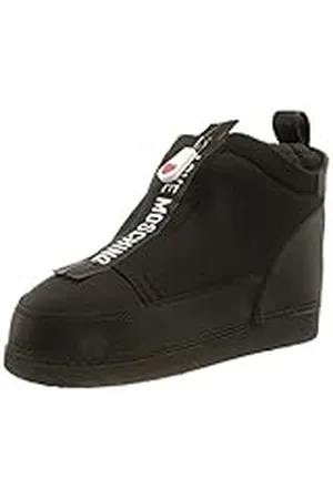 Marc Shoes Dam Chloe modestövlar, , 41 EU
