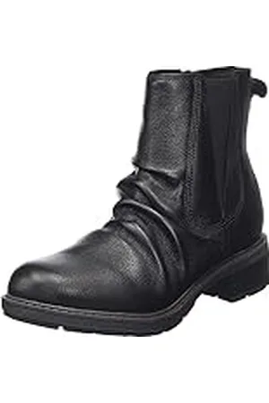 Clarks Damer Hearth Rose modestövlar, , 40 EU, , 40 EU