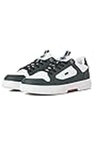 JACK & JONES Herren Jfwheath Pu Noos Sneaker, , 44 EU