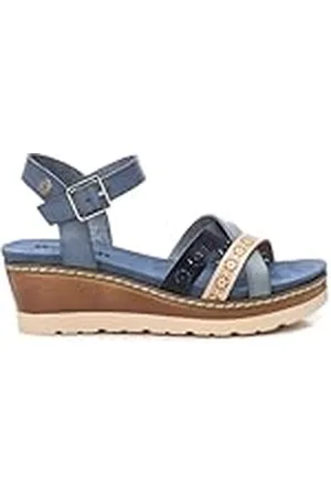 Refresh 172682, damsneakers, , 38 EU, , 38 EU