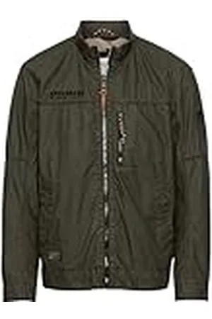 Camel Active 430380-3N04, , 52