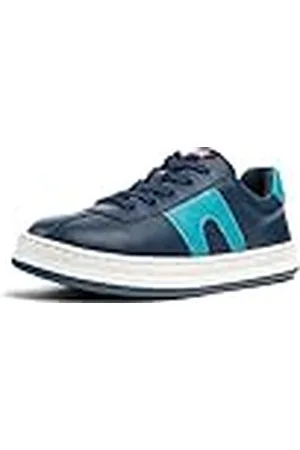 Camper Unisex barn Runner Four K800552 sneakers, , 28 EU