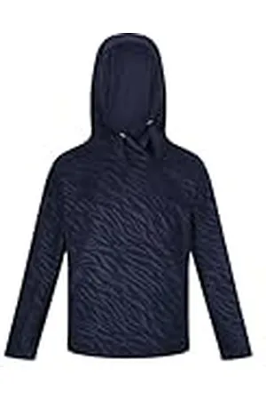 Regatta Kalina tröja unisex, , 7 Jahre