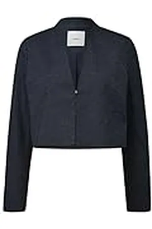 QS by s.Oliver Blazer, , 38